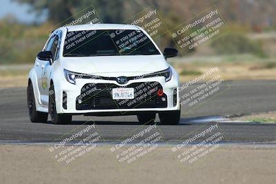 media/Oct-04-2025-OnGrid (Sat) [[44bd565ffa]]/Green Group/SunSet/